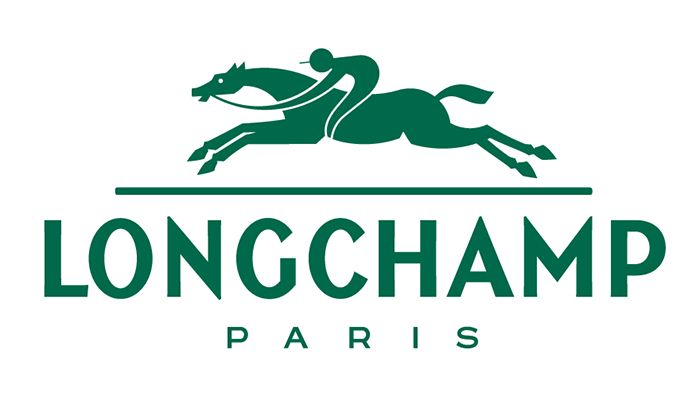 Longchamp