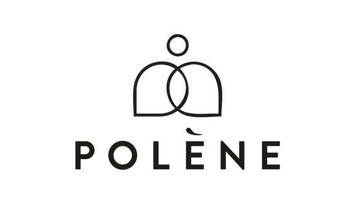 Polène